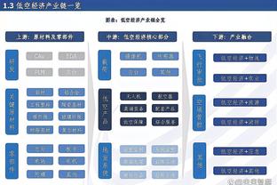 必威app苹果下载截图2